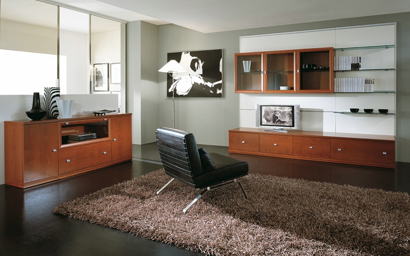 web shop TVK 72